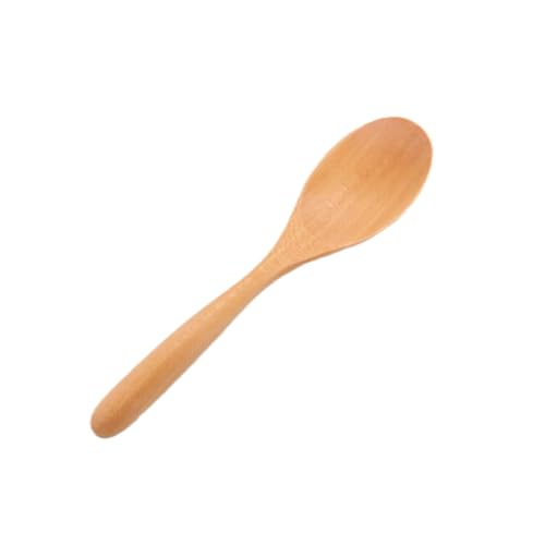 ᒛ H@Ήؐ}`Xv[T{Zbg 