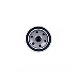 2.0t Engine Oil Filter Assembly C00308847 Compatible For LDV MAXUS T60,MG Extender, MAXUS V80, G10,