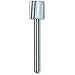 Dremel 115 Rotary Tool Carving Bit