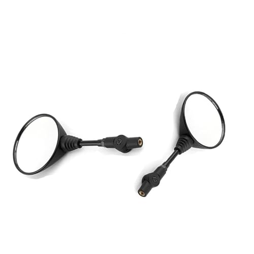 Espejos para Honda XR250 Tornado para pasar ITV y renovar tu moto 2001-2021