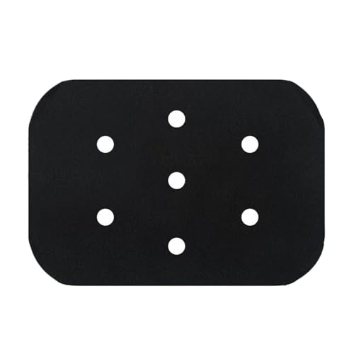 Horse Saddle Pad - Riding Saddle Mat For Equestrian, Western Horse Pad, Eventing, Outing, Dressage, Stable, Racing, Competition,