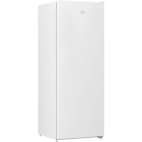 Beko RFSM200T40WN Congelador 196L Antiescarcha