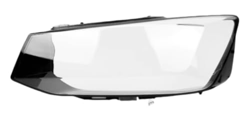 Boîtier phare auto pour Q2 Q2L 2022-2024 coque de remplacement gauche