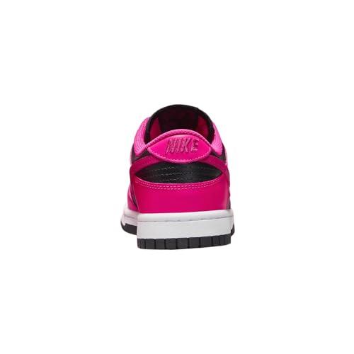 Image of Nike Women's W Nike Dunk Low