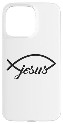 Inspiring Phrase Bible Verse Sayings Christian Devotion �X�}�z�P�[�X iPhone 15 Pro Max �p
