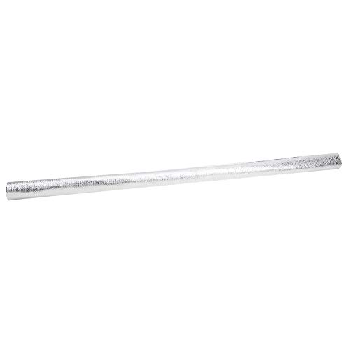TOPINCN Insulated Wire Hose Cover - Image 3