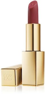 PURE COLOR lipstick #hot kiss 3,5 gr