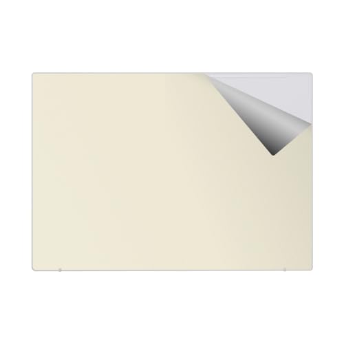 PDAH[ XLV[ HP Pavilion Aero 13-be2000V[Y Ή yTeEp[zCgz