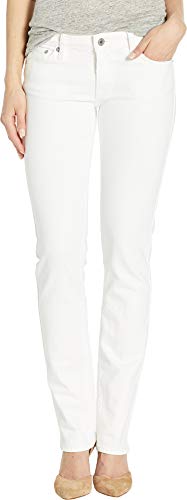 Image of Lucky Brand Women's Sweet Straight Jean