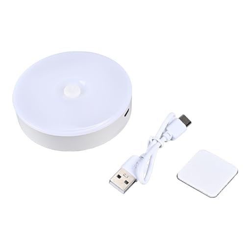 ZT[Cg  zsv iCgCg _  d lZT[ 2F 1?50[邳  [d  铔  Q Ki  4Zbg