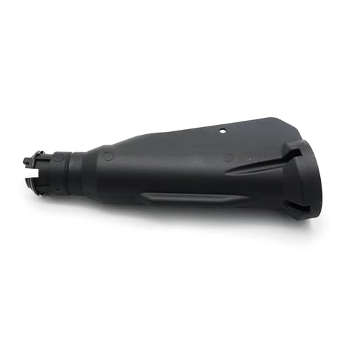 Varilla de lanza DJI Agras T25 carcasa protectora rígida y repuesto de soporte estructural 5