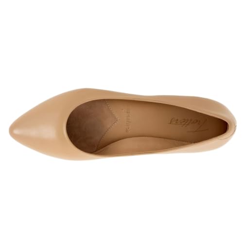 Image of Trotters Estee