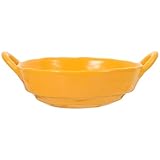 Bol à ramen en céramique – grande capacité, idéal pour un petit repas entre amis à la maison ou une grande réunion de famille, gain de place sur la table et disponible en plusieurs couleurs. choisissez la couleur de votre bol en fonction plats. bol mélangeur à salade