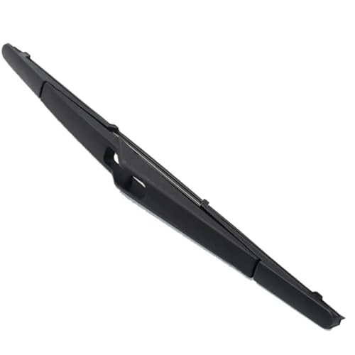 Essuie-glace arrière pour Renault Scenic 3 et Grand Scenic 2009-2016 de 12 pouces