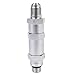 23535129 Fuel Check Valve Replacement for Detroit Diesel Series 60 Engines 14L Vahaha