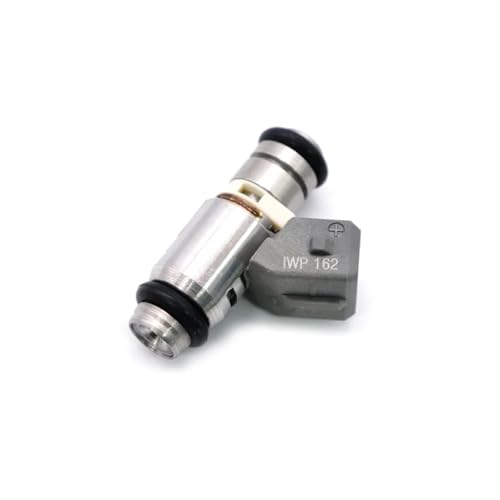 IWP162 Fuel Injectors Nozzle Compatible For Multistrada Sport 1198 Gt Compatible For MOTO Compatible For Breva Compatible For Norge Compatible For Harley Compatible For Davidson 330cc L2 ENGINE IWP-16