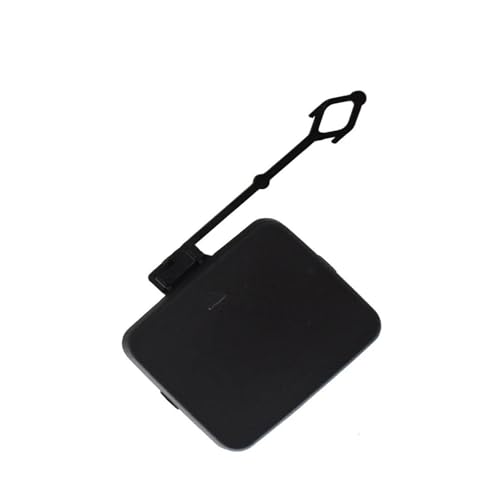 Cache-crochet de remorquage pour pare-chocs arrière droit BMW X5 E70