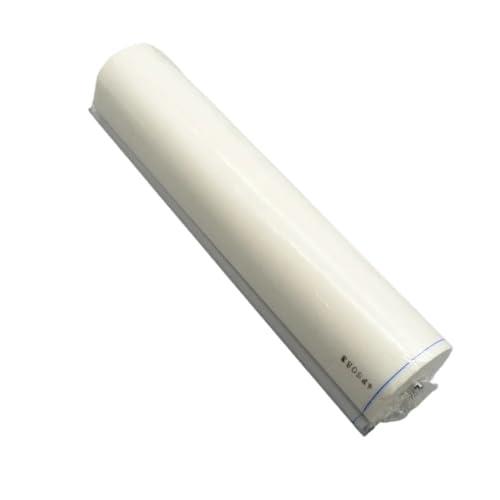 Nettoyage fusion 005K12641 pour éviter les taches sur Xerox Nuvera 144 200