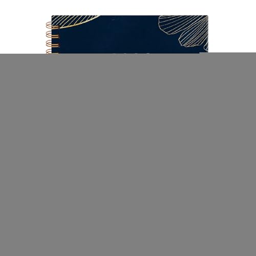 2026 }X[vi[ | X[Yȏ̗\\ - ԃJ_[tTԃvi[,ƒ wZ ItBX  v wK d w t w NX}X