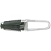 Produktbild Rutenbeck 40100012  Halterung Befestigung Kabel akl801 Durchmesser 7,5  10,5 mm