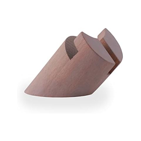 Wooden phone/tablet stand Cover