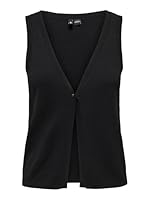 ONLY female Weste ONLANTONIA Weste