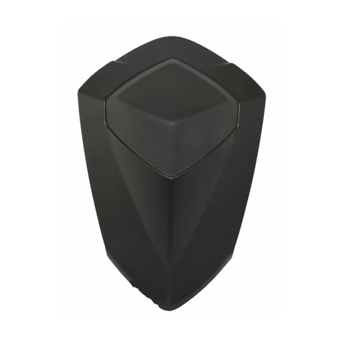 Capot de selle moto pour Speed Triple RS 1050 2018-2022 couvercle arrière solo
