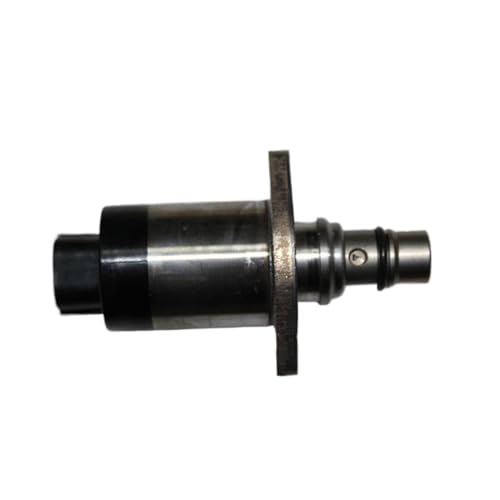 TQKEBWGW Suction Control Valve 8981455010
