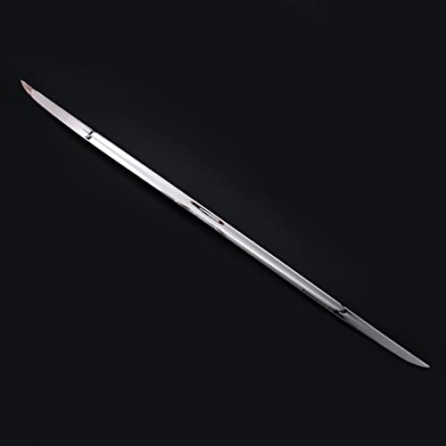 アルファード20系前期　後期対応品　バックドアガーニッシュ超鏡面ステンレスモール Amazon | oi-trading トヨタ アルファード/ヴェルファイア 20系 前期