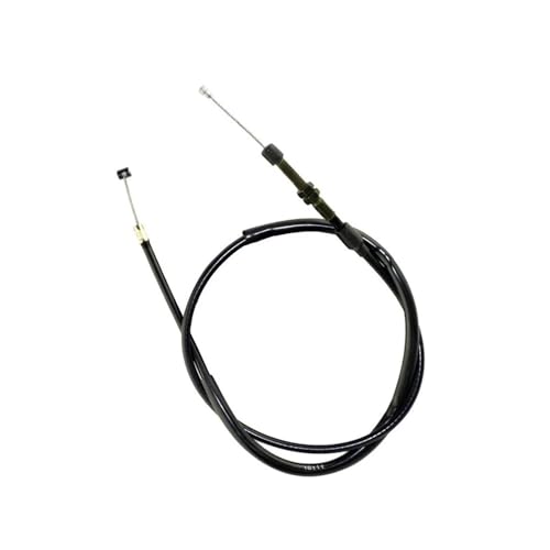 Embrague de motocicleta para YZF1000 R1 modelos 1998 a 2003 2