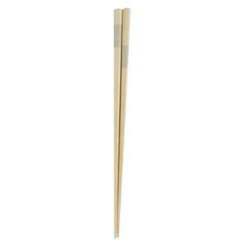 �J���C �\�V�\�F �|�׊p��i �� 23cm 125589