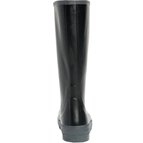 Xtratuf Men's 15 Inch Legacy Boot4