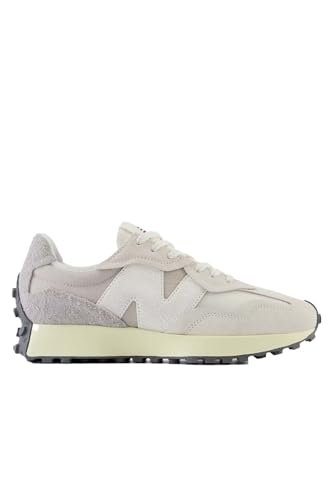 Image of New Balance Kids 574 New-b V2 Familiar Ground Hook and Loop Sneaker