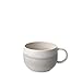 Produktbild like. by Villeroy & Boch - Perlemor Sand Kaffeetasse 12x9x6,5cm