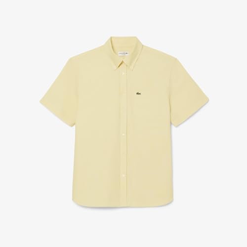 Image of Lacoste Men Shirts