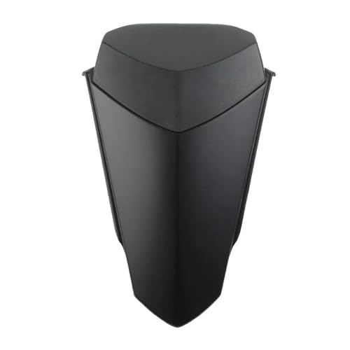 Capot de siège passager pour YZF 1000 R1 carénage arrière moto de 2015 à 2023