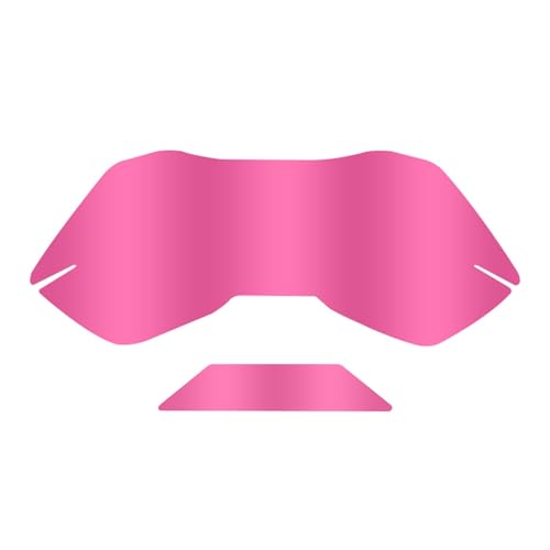 Xs[h[^[یtB ɓKKYMCOp ɓKKRV180p I[goCpNX^[یtB v_bV{[hXN[veN^[ oCNpvtB(Pink)