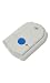 Produktbild Handsender RADEMACHER Rator 433 MHz