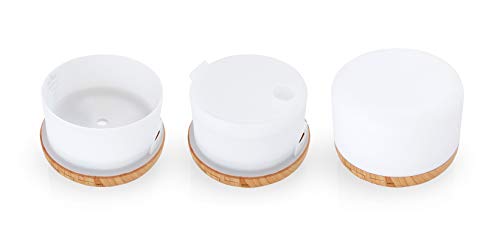 Orbegozo HUA 4000 - umidificatore a ultrasuoni