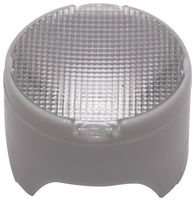 Lens, Round, 40X24Deg, Diamond Dragon Led - FCN10797_LD1-REC