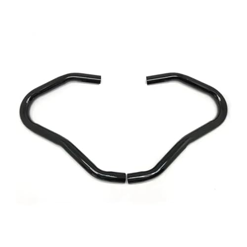 Pare-chocs R18 B Classic évite les rayures de carénage sur votre BMW 2021-2024