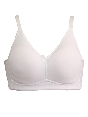 Image of Dazzle DB561 Women's Moulded Bra