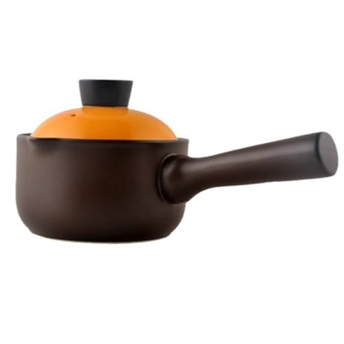 AOPIPI Z~bN tAR[eBOȂAϔMAψMA~NECX^g[EHpAΑΉ (A,1.2L-IWF) [sAi]