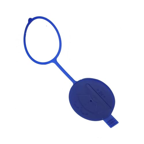 Bouchon de lave-glace Sprinter 3500 pour rouler sereinement sous la pluie