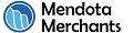 Mendota Merchants logo