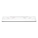 Kichler Lighting Modular Low V Xenon Undercabinet in White
