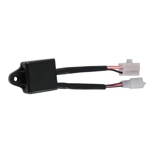 Clignotants VTT 50 90 pièces de rechange quad DVX 3301-595 et 3305-493