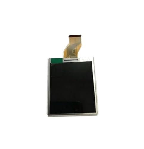 �A�L���m���p�AIXUS132 IXUS135 ELPH115 IS IXY90F IXY100F �\����ʃf�W�^���J�����C�����i + �o�b�N���C�g