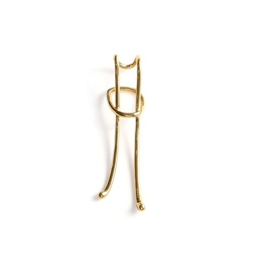 [Noelmarket] C[Jt CJt AM[ ςȂ 18k Vv AM[Ή Ўp fB[X Y mz[  Ԃ [hfUC sAXsv y  ANZT[ a v[g S[