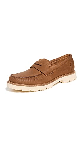 Image of Cole Haan Men's American Classics Penny Loafer